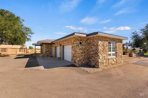 Other - 2600 Highway 45, Melba, ID 83641 photo 6 of 9
