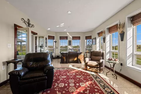 Other - 2600 Highway 45, Melba, ID 83641 photo 8 of 9