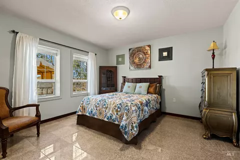Bedroom - 2600 Highway 45, Melba, ID 83641 photo 1 of 4