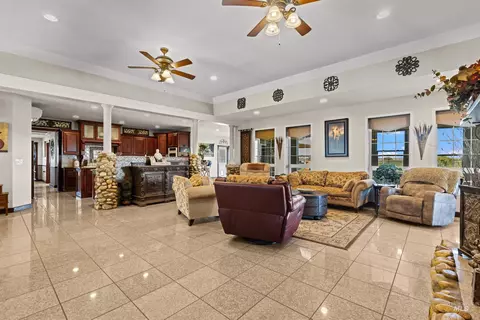 Living - 2600 Highway 45, Melba, ID 83641 photo 2 of 3