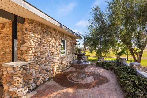 Exterior - 2600 Highway 45, Melba, ID 83641 photo 6 of 12