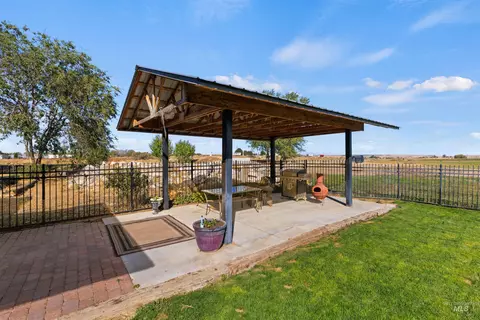 Exterior - 2600 Highway 45, Melba, ID 83641 photo 8 of 12
