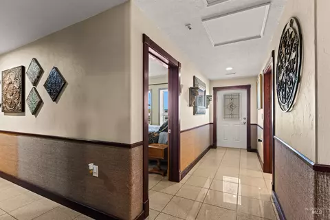 Entry Way - 2600 Highway 45, Melba, ID 83641 photo 1 of 3