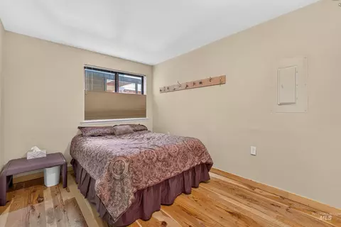 Bedroom - 302 Mather Rd, Mccall, ID 83638 photo 1 of 2