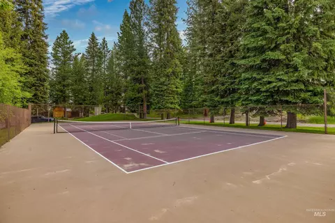 Exterior - 302 Mather Rd, Mccall, ID 83638 photo 6 of 6