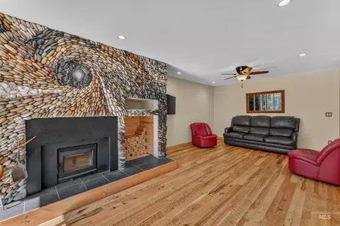 Other - 302 Mather Rd, Mccall, ID 83638 photo 1 of 5