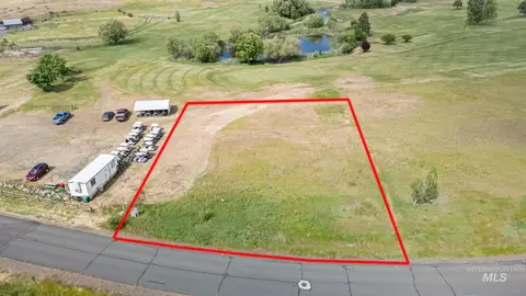 Block B, Council, ID 83612