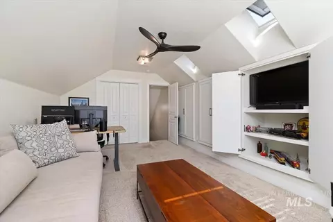 Other - 4955 E Arrow Junction Dr, Boise, ID 83716 photo 5 of 14