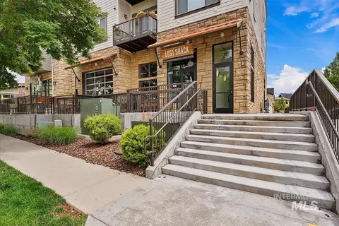 Other - 4955 E Arrow Junction Dr, Boise, ID 83716 photo 13 of 14