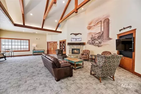 View/Area - 4955 E Arrow Junction Dr, Boise, ID 83716 photo 2 of 2