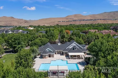 View/Area - 4955 E Arrow Junction Dr, Boise, ID 83716 photo 1 of 2