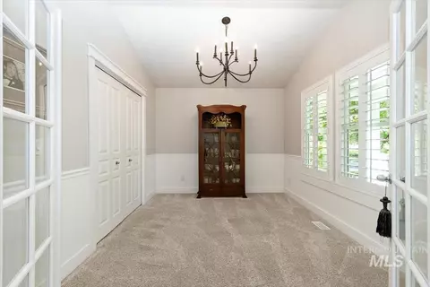 Other - 4955 E Arrow Junction Dr, Boise, ID 83716 photo 2 of 14