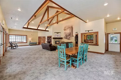 Other - 4955 E Arrow Junction Dr, Boise, ID 83716 photo 9 of 14