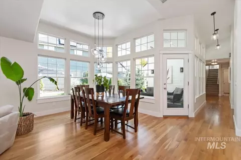 Dining - 4955 E Arrow Junction Dr, Boise, ID 83716 photo 2 of 2