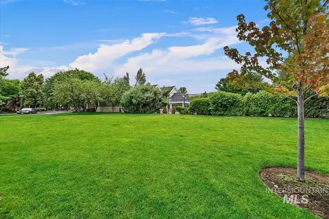 Exterior - 4955 E Arrow Junction Dr, Boise, ID 83716 photo 9 of 9