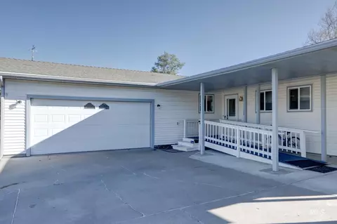 1302 SW 12th St, Ontario, OR 97914