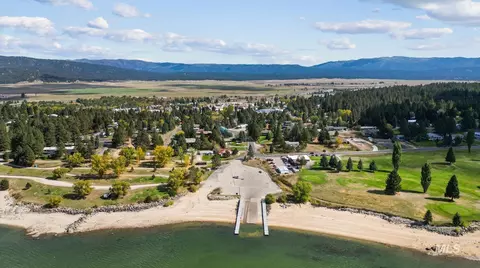 View/Area - 1236 View Dr, Cascade, ID 83611 photo 5 of 6