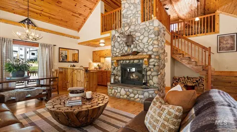 Other - 1236 View Dr, Cascade, ID 83611 photo 3 of 7