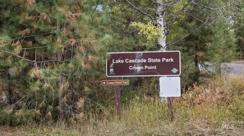 Other - 1236 View Dr, Cascade, ID 83611 photo 7 of 7