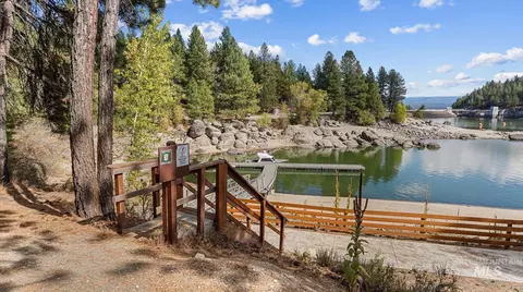 Other - 1236 View Dr, Cascade, ID 83611 photo 6 of 7