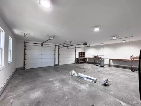 Other - 1047 E 2700 S, Hagerman, ID 83332 photo 10 of 11