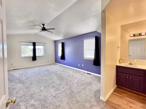 Other - 1047 E 2700 S, Hagerman, ID 83332 photo 5 of 11