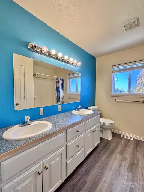 Bath - 1047 E 2700 S, Hagerman, ID 83332 photo 4 of 4