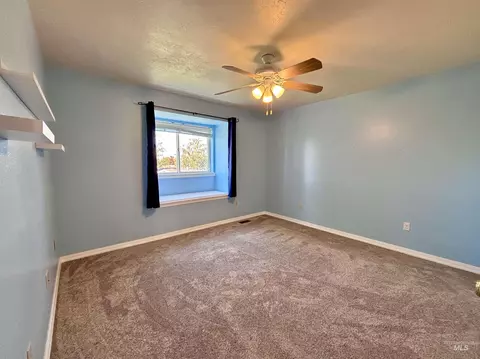 Bedroom - 1047 E 2700 S, Hagerman, ID 83332 photo 1 of 4