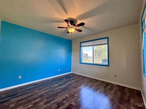 Other - 1047 E 2700 S, Hagerman, ID 83332 photo 2 of 11