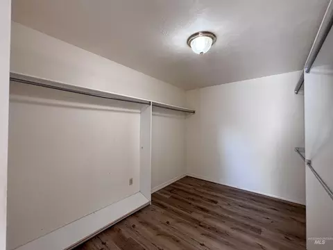 Other - 1047 E 2700 S, Hagerman, ID 83332 photo 6 of 11