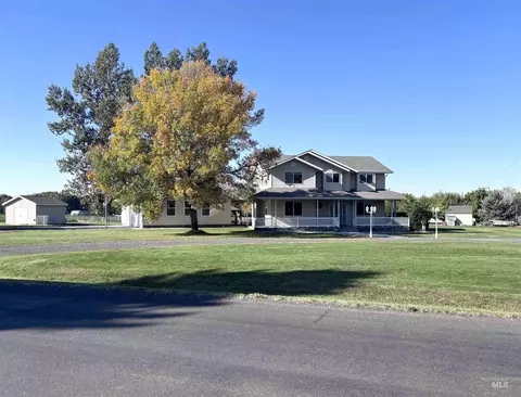 Other - 1047 E 2700 S, Hagerman, ID 83332 photo 1 of 11
