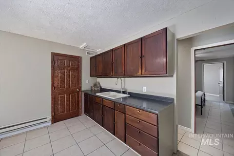 Other - 75 N Clark St, Declo, ID 83323 photo 8 of 15