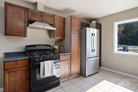 Other - 75 N Clark St, Declo, ID 83323 photo 4 of 15