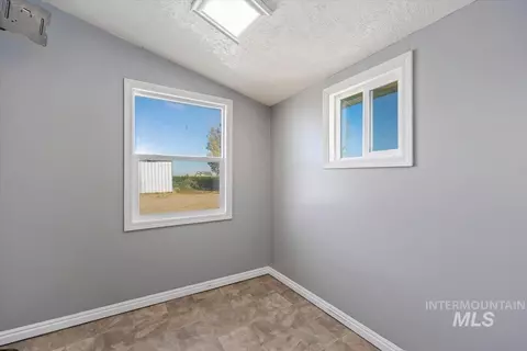 Other - 75 N Clark St, Declo, ID 83323 photo 10 of 15