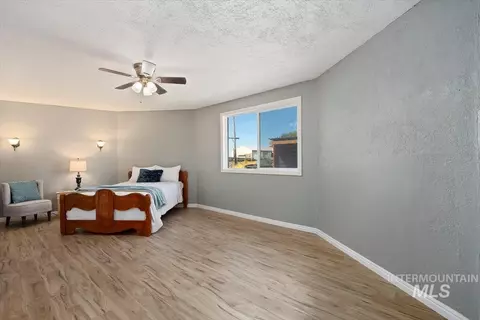 Other - 75 N Clark St, Declo, ID 83323 photo 9 of 15