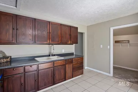 Other - 75 N Clark St, Declo, ID 83323 photo 7 of 15