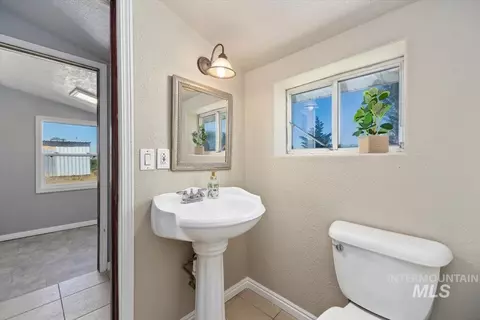 Bath - 75 N Clark St, Declo, ID 83323 photo 1 of 1