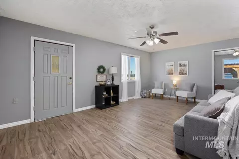 Other - 75 N Clark St, Declo, ID 83323 photo 3 of 15