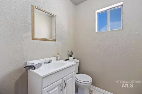Other - 75 N Clark St, Declo, ID 83323 photo 13 of 15