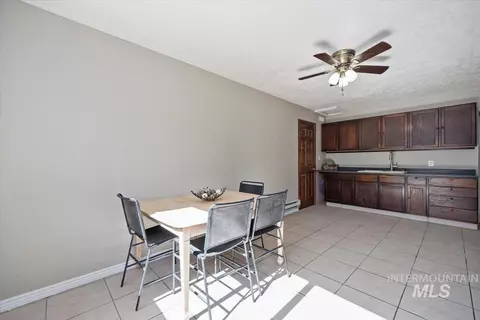 Dining - 75 N Clark St, Declo, ID 83323 photo 1 of 2