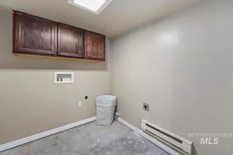 Other - 75 N Clark St, Declo, ID 83323 photo 15 of 15