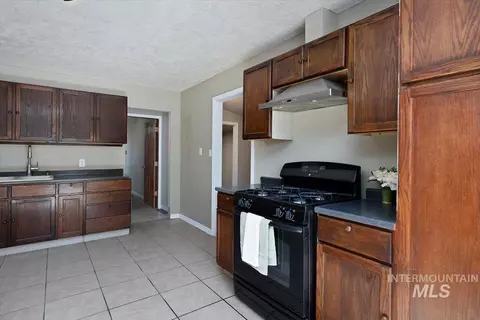 Other - 75 N Clark St, Declo, ID 83323 photo 6 of 15