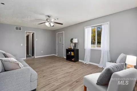 Other - 75 N Clark St, Declo, ID 83323 photo 2 of 15