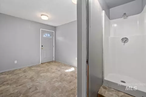 Other - 75 N Clark St, Declo, ID 83323 photo 12 of 15