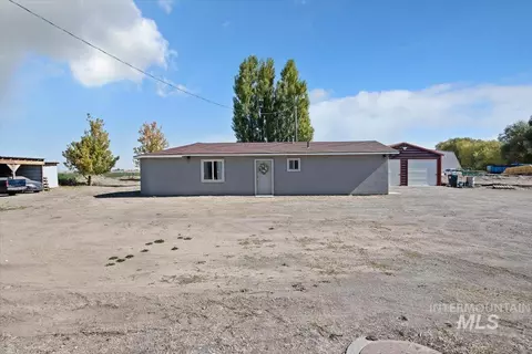 Other - 75 N Clark St, Declo, ID 83323 photo 1 of 15