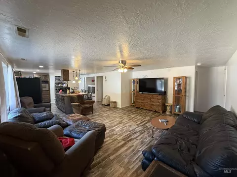 Other - 110 N 7th St, Parma, ID 83660 photo 1 of 13