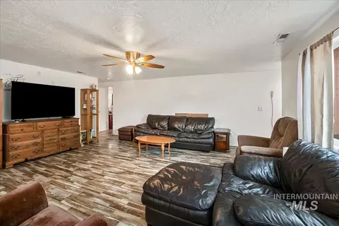 Other - 110 N 7th St, Parma, ID 83660 photo 8 of 13