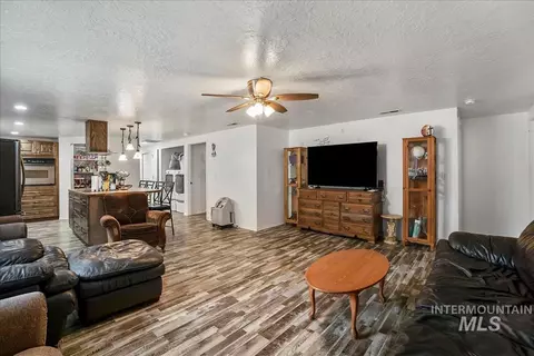 Other - 110 N 7th St, Parma, ID 83660 photo 5 of 13