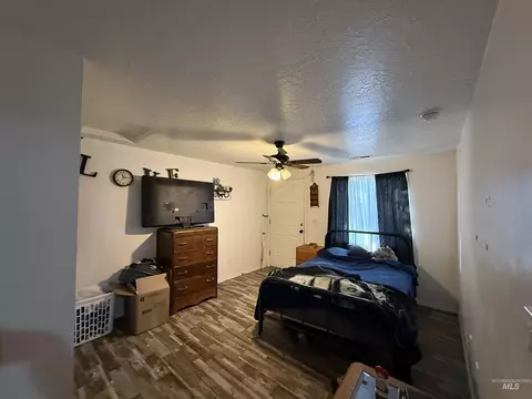 Other - 110 N 7th St, Parma, ID 83660 photo 3 of 13