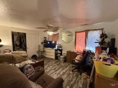 Other - 110 N 7th St, Parma, ID 83660 photo 2 of 13